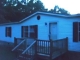 1965 Falls Ln Vale, NC 28168 - Image 13247238