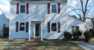 1620 Orcutt Avenue Newport News, VA 23607 - Image 13247394