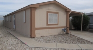 11275 N 99th Avenue Space 8 Peoria, AZ 85345 - Image 13247478