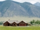 1 Fraker Loop Whitehall, MT 59759 - Image 13247563