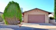 2026 Pacific Avenue Kingman, AZ 86401 - Image 13247565