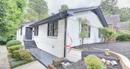 171 Huntington Road Ne Atlanta, GA 30309 - Image 13247754