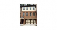 Unit 24 - 311 Goodson Lane Nw Atlanta, GA 30309 - Image 13247753