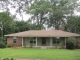 50451 S Harmony Rd Amory, MS 38821 - Image 13247913