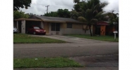 6861 SW 26TH CT Hollywood, FL 33023 - Image 13248071