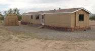 1726 E Morris Lane Benson, AZ 85602 - Image 13248129