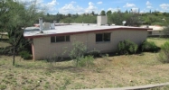 984 Silver Lode Trail Nogales, AZ 85621 - Image 13248128