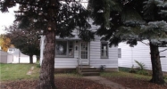 3751 S Herman St Milwaukee, WI 53207 - Image 13248137
