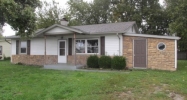 1759 S Ohio St Martinsville, IN 46151 - Image 13248210