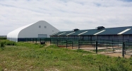 11520 Hwy 392 Freeport, NY 11520 - Image 13248612