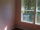 182 Wisteria Lane Biloxi, MS 39530 - Image 13248613