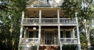 2431 Lowe Street Nw Atlanta, GA 30318 - Image 13248980