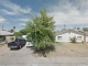 62Nd Glendale, AZ 85301 - Image 13248949