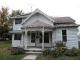 214 Depot St Woodville, OH 43469 - Image 13249049
