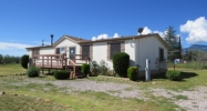 5138 E Bevers Street Sierra Vista, AZ 85650 - Image 13249183