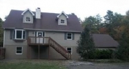 10 Sumner Dr East Stroudsburg, PA 18302 - Image 13249110
