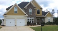 113 Edgeview Court Dallas, GA 30157 - Image 13249112