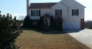 1156 Hawkins Farm Rd Lynchburg, VA 24503 - Image 13249164