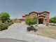 144Th Goodyear, AZ 85395 - Image 13249114