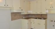 3221 East St Montgomery, AL 36110 - Image 13249388