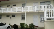 5371 SW 40 AV # 202 Fort Lauderdale, FL 33314 - Image 13249634