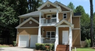 1952 Brannen Road Se Atlanta, GA 30316 - Image 13249817