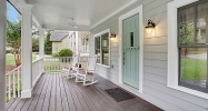1848 Braeburn Circle SE Atlanta, GA 30316 - Image 13249819