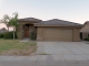 13Th Somerton, AZ 85350 - Image 13249885