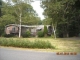 235 South Reynolds Road Waterville, ME 04901 - Image 13249899