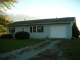 4191 N State Rd 25 Rochester, IN 46975 - Image 13250047