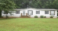 14221 Chase Ct Spotsylvania, VA 22551 - Image 13250144