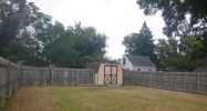 1410 Byron Street Richmond, VA 23222 - Image 13250141