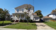 507 Fauquier St Norfolk, VA 23523 - Image 13250142