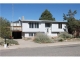 716 W Mountain View Dr Cedar City, UT 84720 - Image 13250130