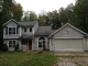 2195 Deer Run Rock Creek, OH 44084 - Image 13250273