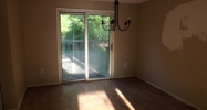 27 Martin St Stafford, VA 22556 - Image 13250241