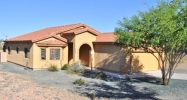 13424 S Sonoita Ranch Circle Vail, AZ 85641 - Image 13250327