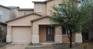 8460 N Treece Way Tucson, AZ 85742 - Image 13250323