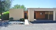 1901 N Circulo De La Cienega Tucson, AZ 85715 - Image 13250324