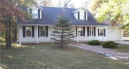 1101 West St Necedah, WI 54646 - Image 13250328