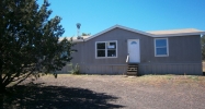 127 Apache County Road 3137 Vernon, AZ 85940 - Image 13250325