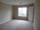 3372 Hartston Dr Lexington, KY 40515 - Image 13250380