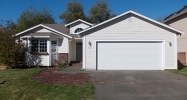 1602 Quasar Way NE Olympia, WA 98506 - Image 13250474