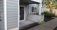 1407 Evergreen Park Drive SW #102 Olympia, WA 98502 - Image 13250473