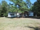761 Richardson Rd Stonewall, LA 71078 - Image 13250441