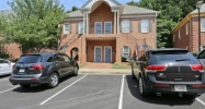 1876 Independence Square Atlanta, GA 30338 - Image 13250579
