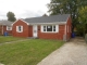 2112 Saint Michael Dr Lexington, KY 40502 - Image 13250577