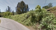 Old Hwy Ste 53 Clearlake, CA 95422 - Image 13250689