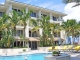 Ocean Drive, #424 Vero Beach, FL 32963 - Image 13250707