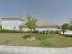 57Th Parrish, FL 34219 - Image 13250786